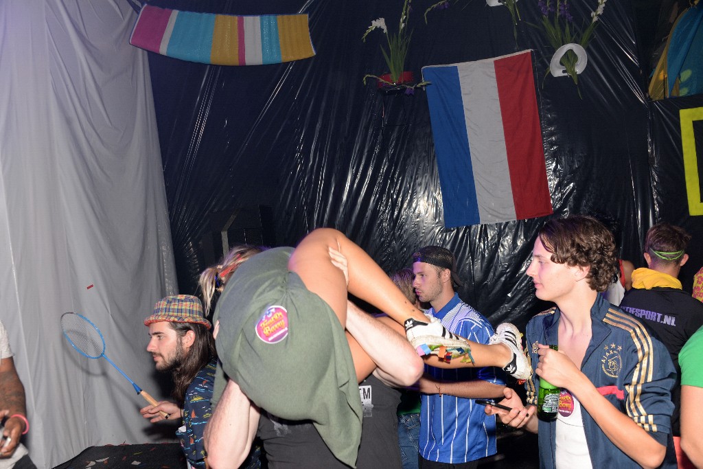 ../Images/Campingfeest 599.jpg
